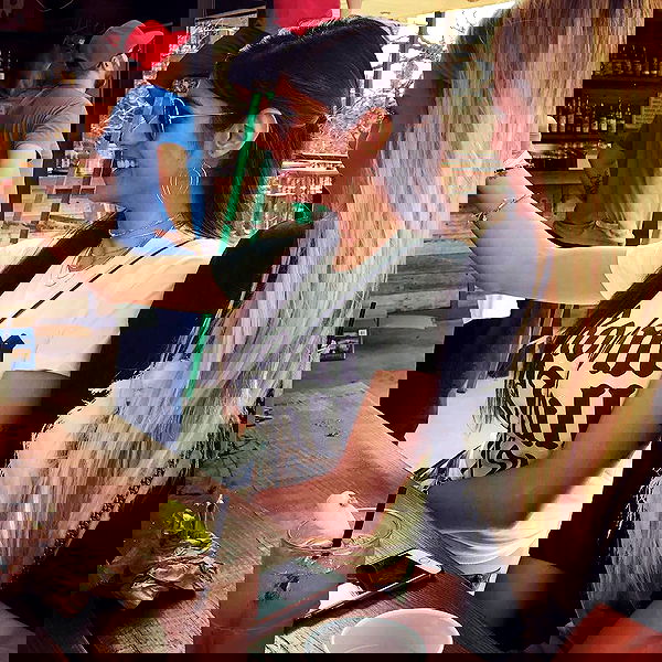 miakhalifa miakhalifa archive image