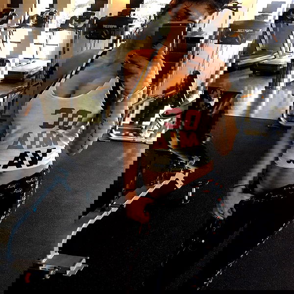 miakhalifa miakhalifa archive image