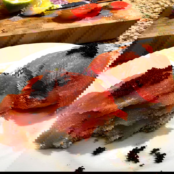 miakhalifa miakhalifa archive image