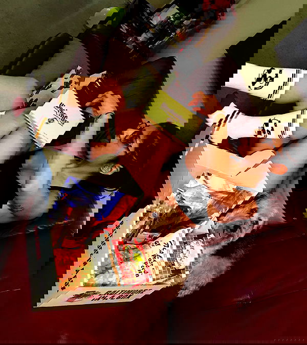 miakhalifa miakhalifa archive image