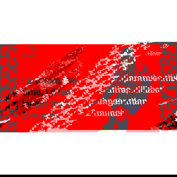 miakhalifa miakhalifa archive image