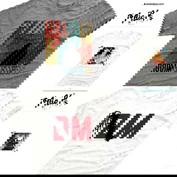 miakhalifa miakhalifa archive image