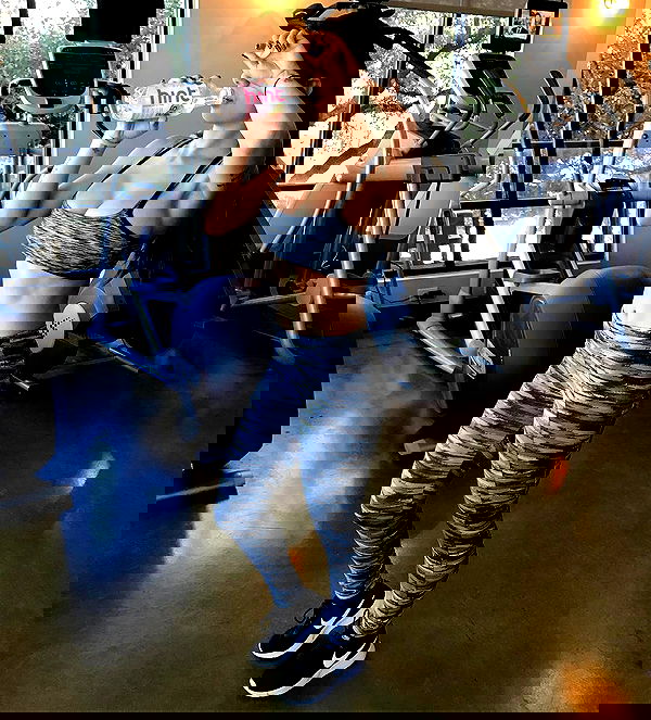 miakhalifa miakhalifa archive image