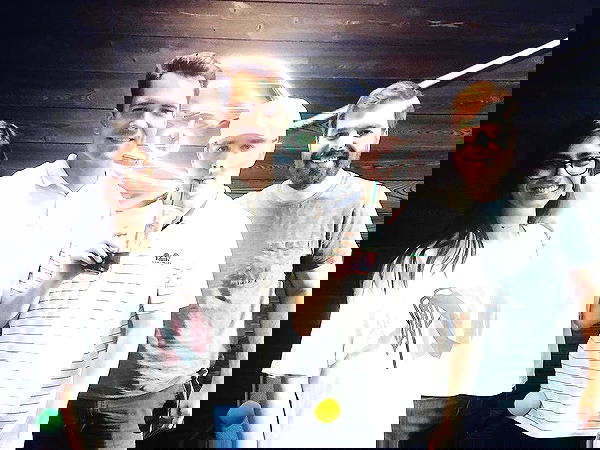 miakhalifa miakhalifa archive image