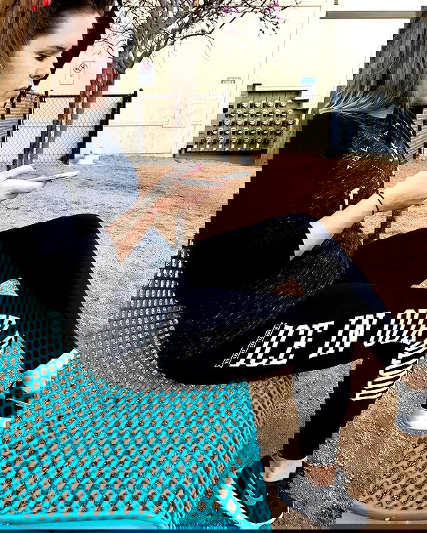 miakhalifa miakhalifa archive image