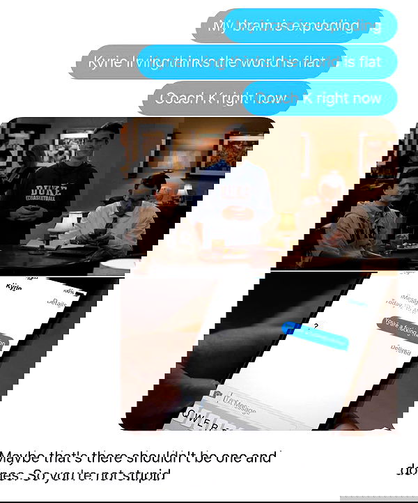 miakhalifa miakhalifa archive image