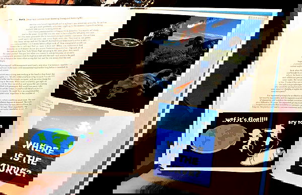 miakhalifa miakhalifa archive image