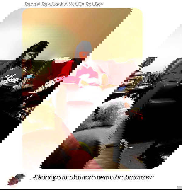 miakhalifa miakhalifa archive image