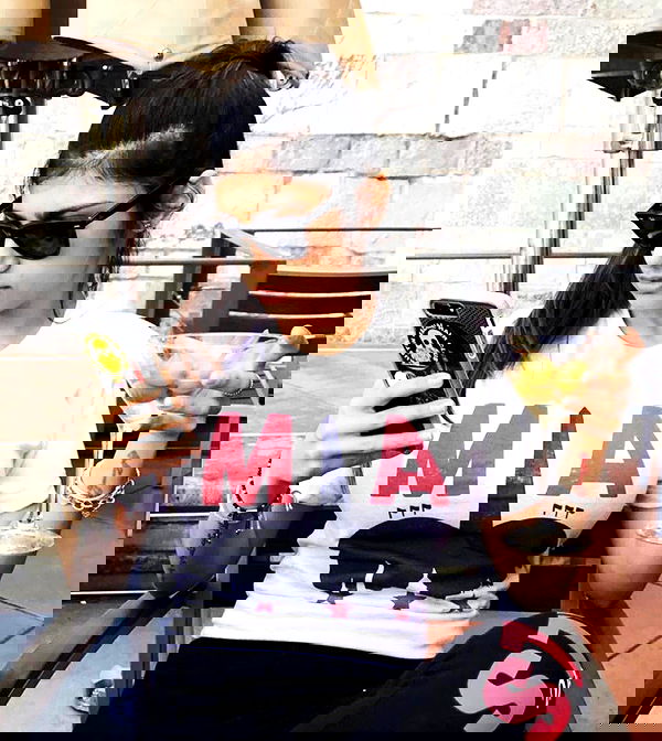 miakhalifa miakhalifa archive image