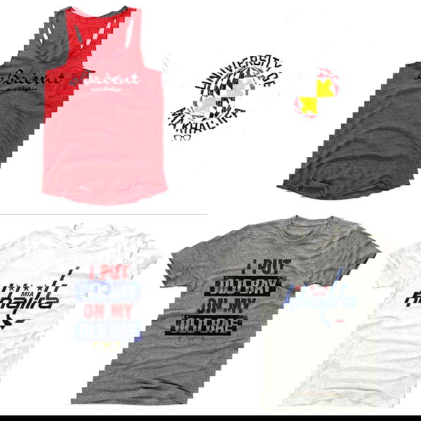 miakhalifa miakhalifa archive image