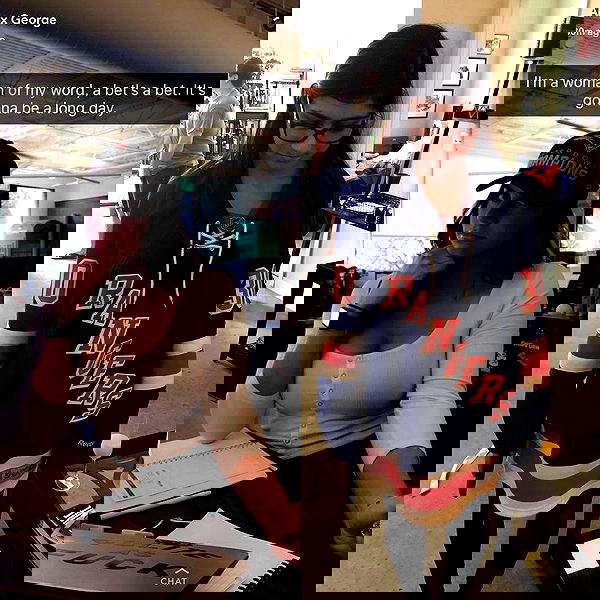 miakhalifa miakhalifa archive image