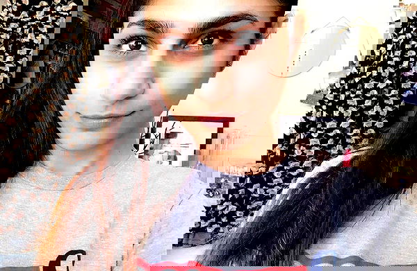 miakhalifa miakhalifa archive image