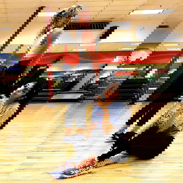 miakhalifa miakhalifa archive image