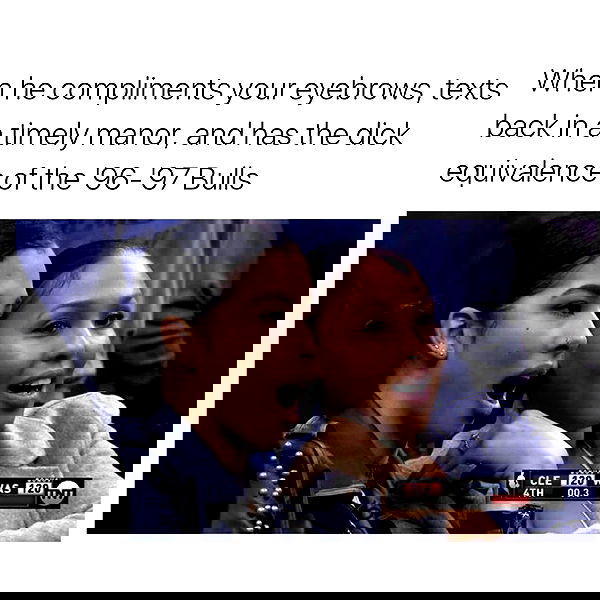 miakhalifa miakhalifa archive image