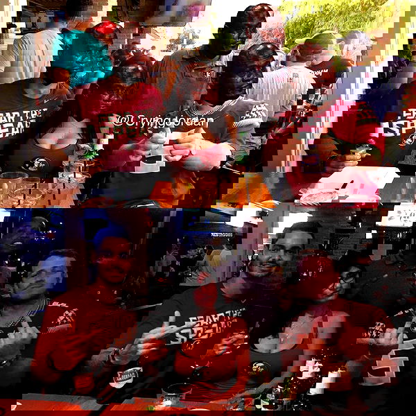 miakhalifa miakhalifa archive image