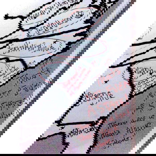 miakhalifa miakhalifa archive image