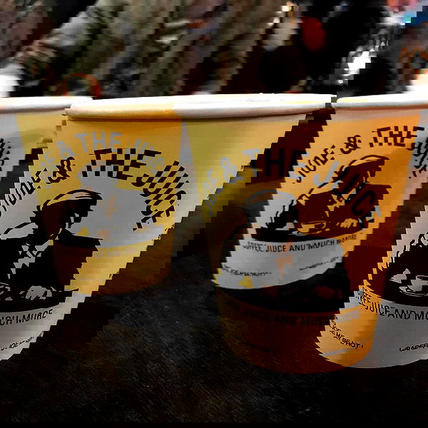 miakhalifa miakhalifa archive image