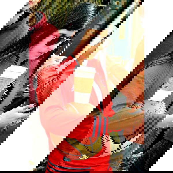 miakhalifa miakhalifa archive image