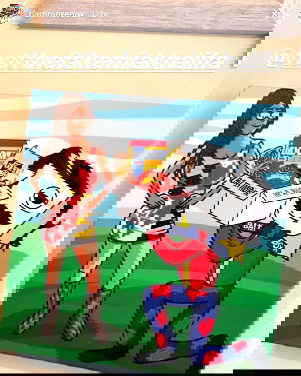 miakhalifa miakhalifa archive image