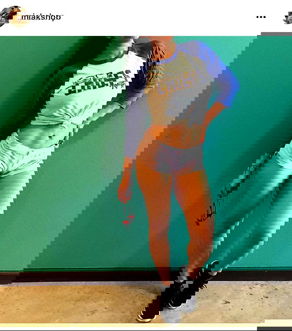 miakhalifa miakhalifa archive image