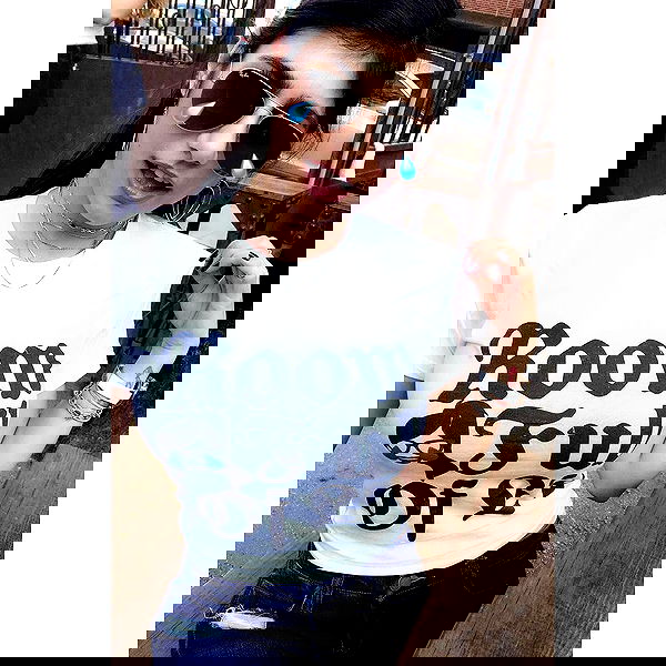 miakhalifa miakhalifa archive image