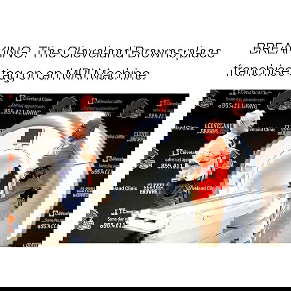 miakhalifa miakhalifa archive image