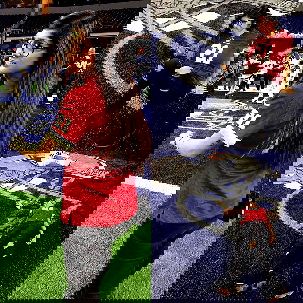 miakhalifa miakhalifa archive image