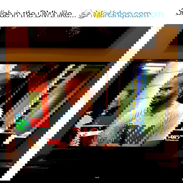 miakhalifa miakhalifa archive image