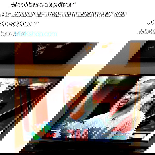 miakhalifa miakhalifa archive image