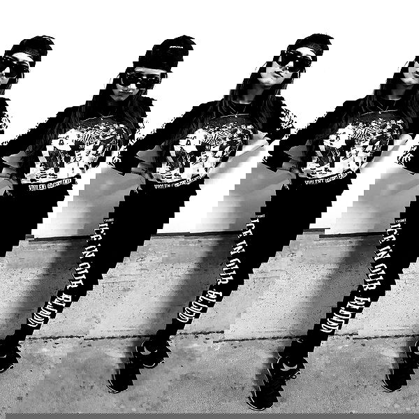 miakhalifa miakhalifa archive image