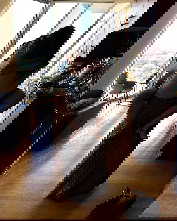 miakhalifa miakhalifa archive image