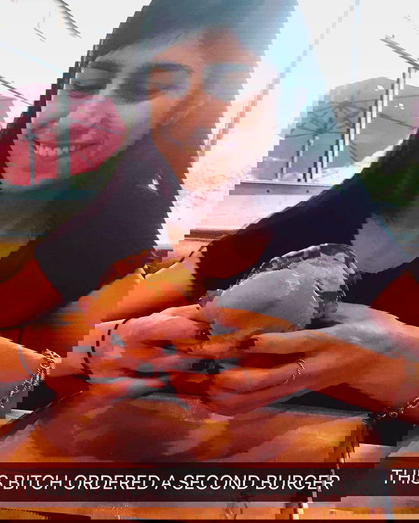 miakhalifa miakhalifa archive image