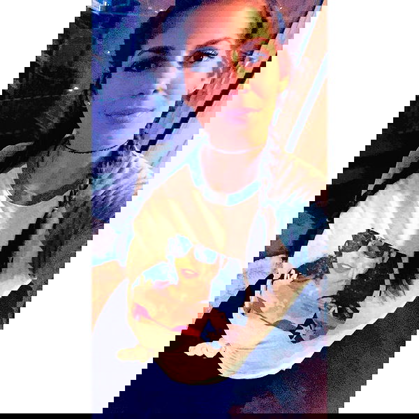 miakhalifa miakhalifa archive image