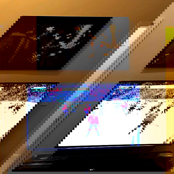 miakhalifa miakhalifa archive image