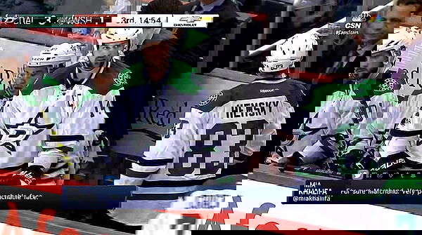 miakhalifa miakhalifa archive image