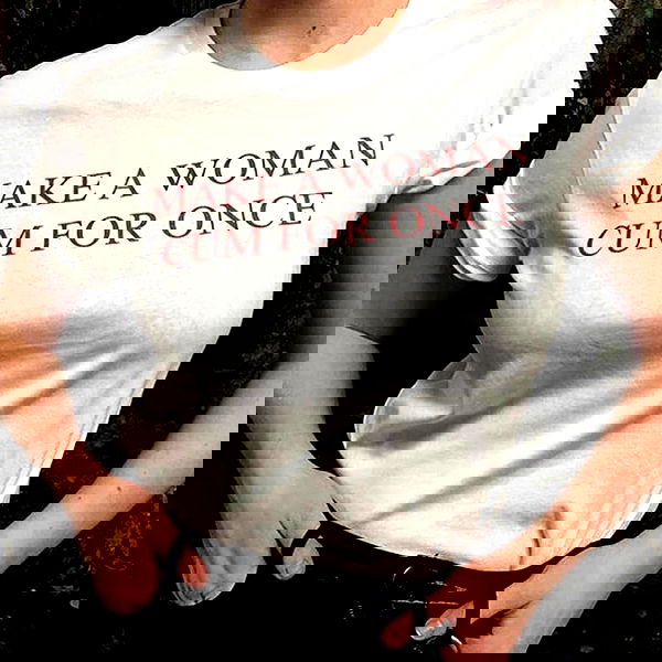 miakhalifa miakhalifa archive image