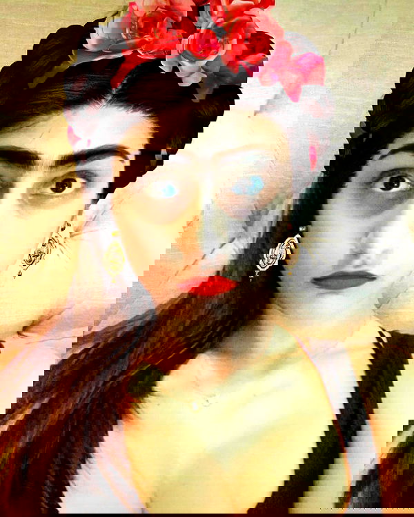 miakhalifa miakhalifa archive image