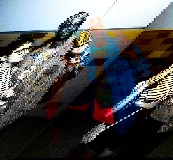 miakhalifa miakhalifa archive image