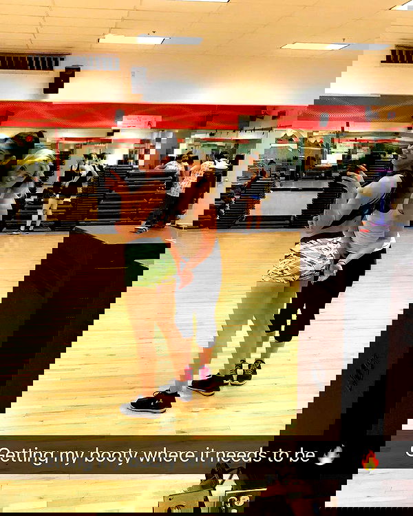 miakhalifa miakhalifa archive image