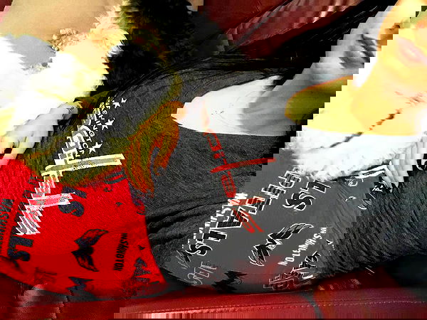 miakhalifa miakhalifa archive image