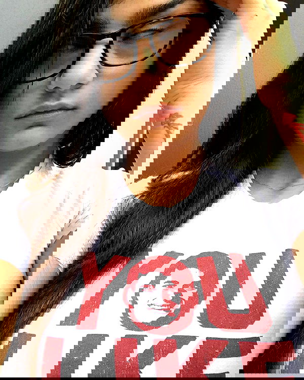 miakhalifa miakhalifa archive image