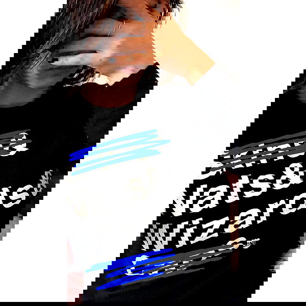 miakhalifa miakhalifa archive image