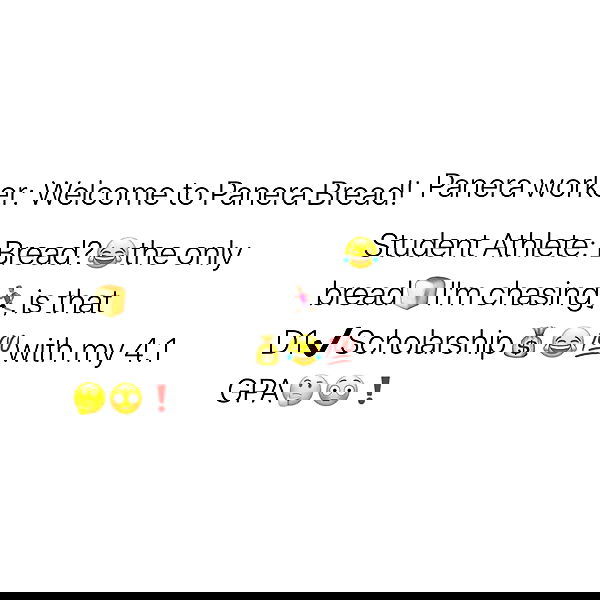 miakhalifa miakhalifa archive image