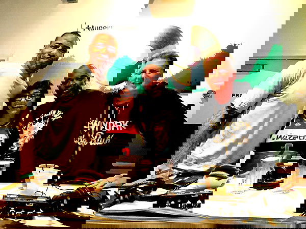 miakhalifa miakhalifa archive image