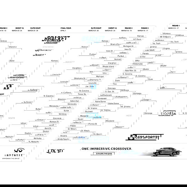 miakhalifa miakhalifa archive image