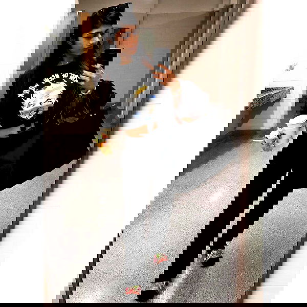 miakhalifa miakhalifa archive image