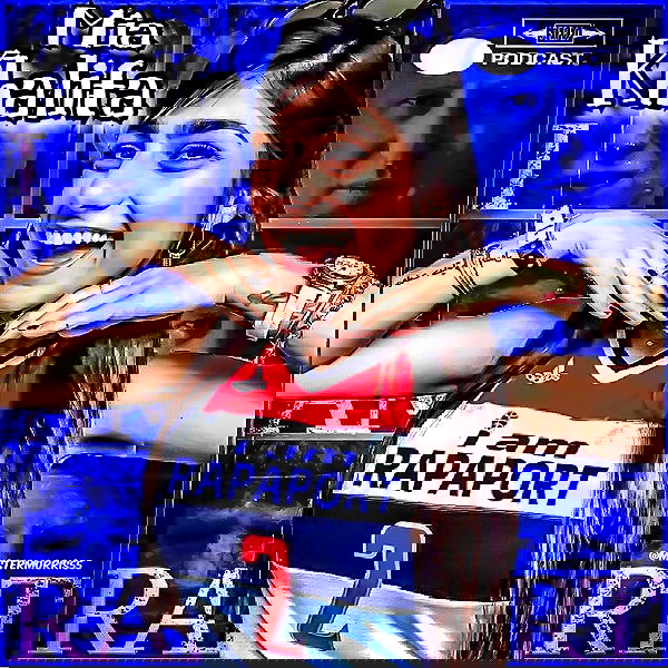 miakhalifa miakhalifa archive image