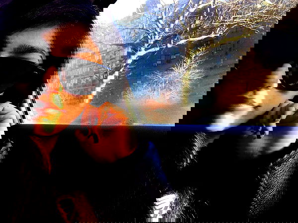 miakhalifa miakhalifa archive image