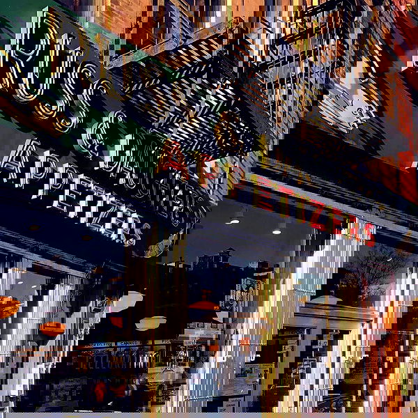 miakhalifa miakhalifa archive image