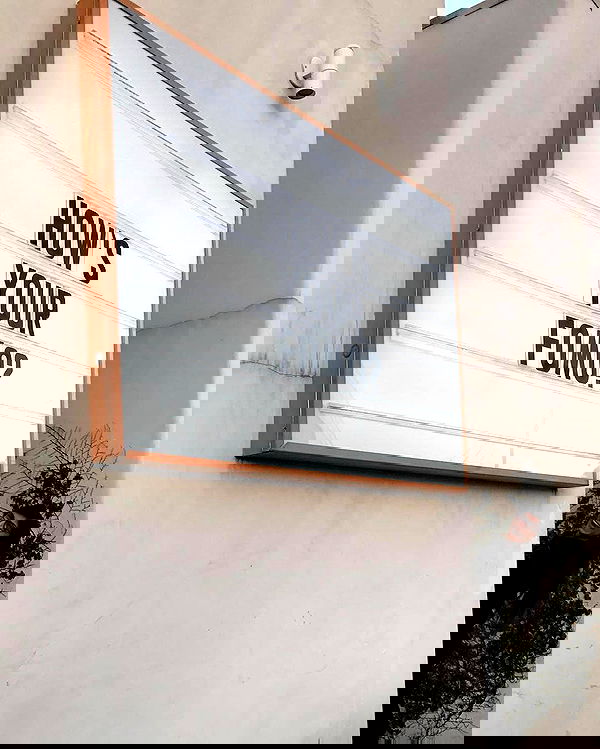 miakhalifa miakhalifa archive image